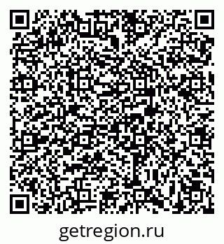 79639563639