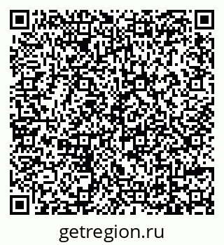 79639563641