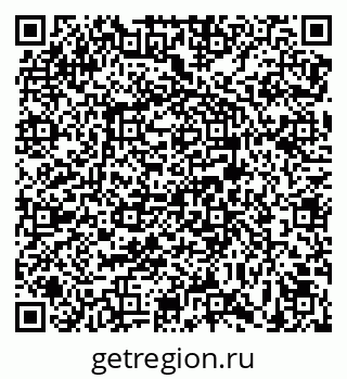 79639563643