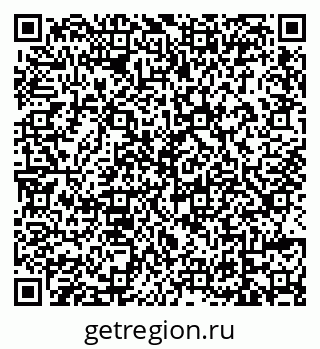 79639563644