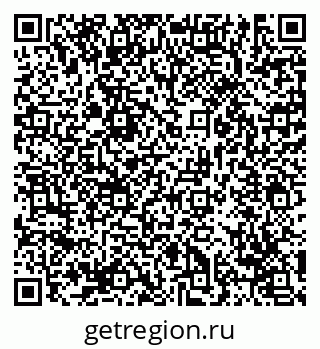79639563646
