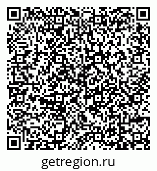 79639563647