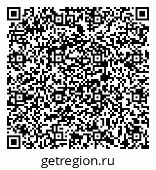 79639563648