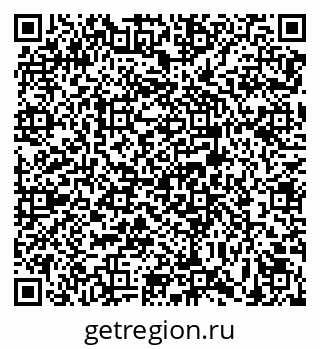 79639563649