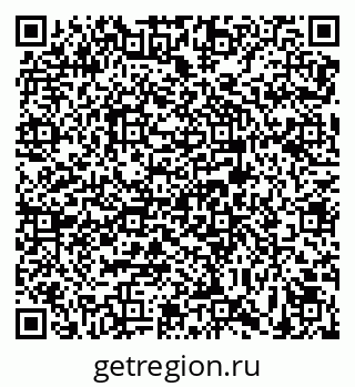 79639563650