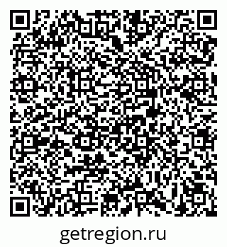 79639563651