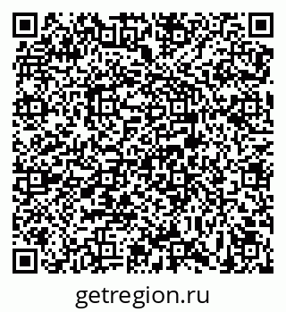 79639563653