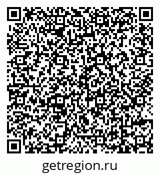 79639563654