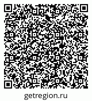 79639563655