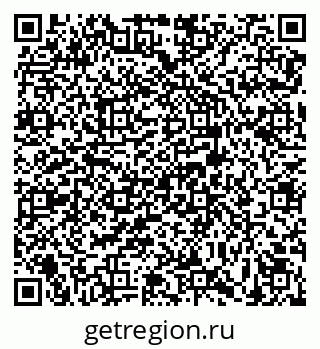 79639563656