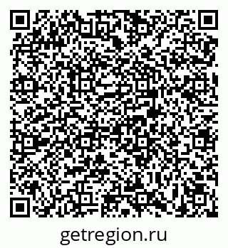 79639563657