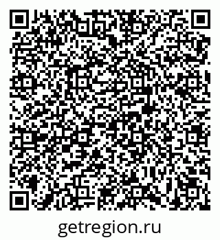79639563658