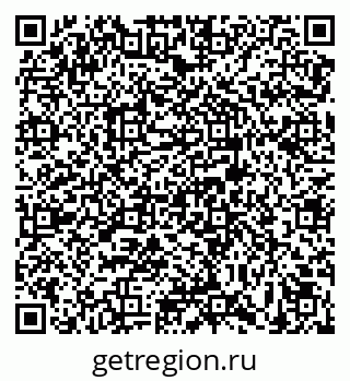 79639563660