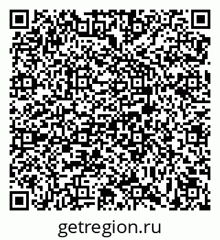 79639563661