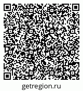 79639563663