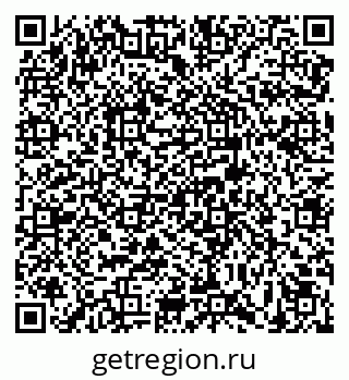 79639563665