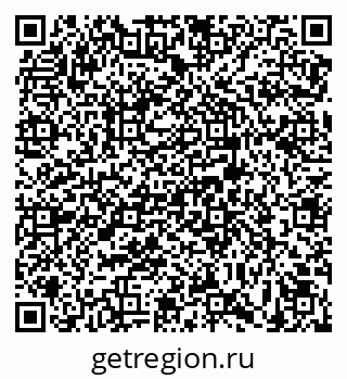 79639563667