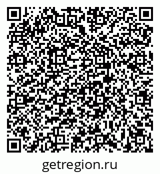 79639563668