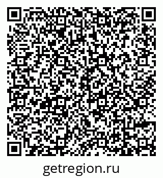 79639563670