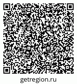 79639563671