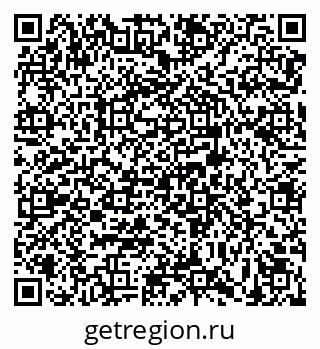 79639563672