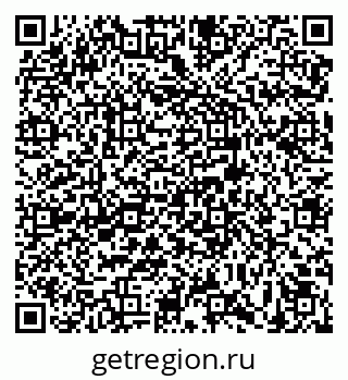 79639563674