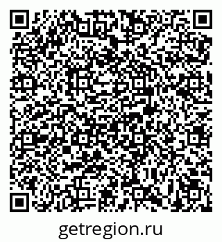 79639563675