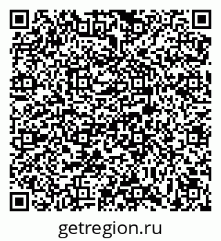 79639563676