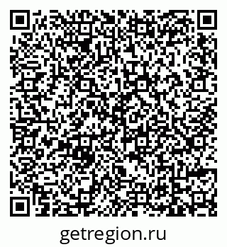 79639563677