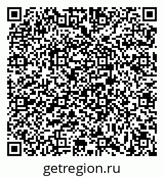 79639563678