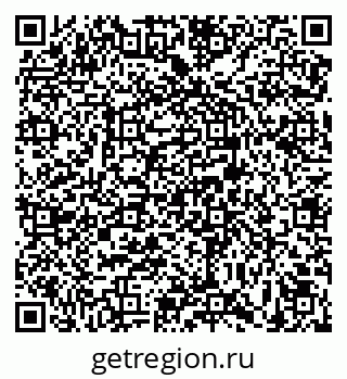 79639563679