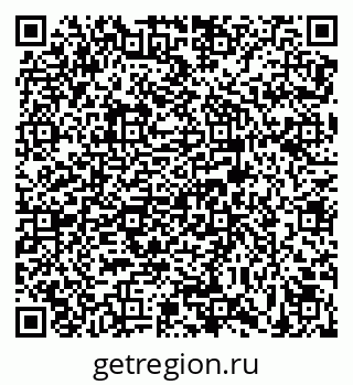 79639563680