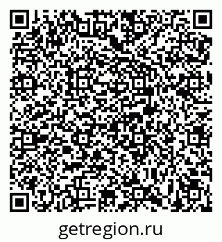 79639563681