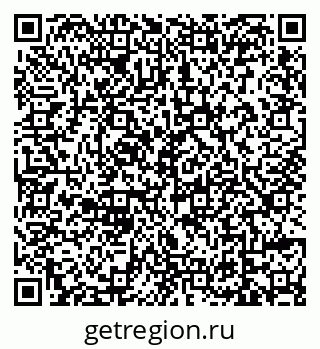 79639563682