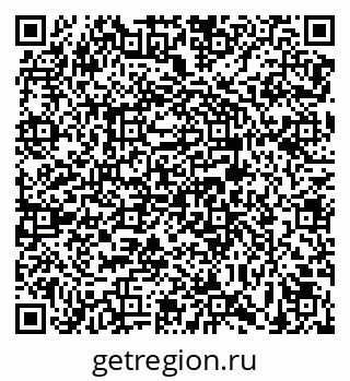 79639563683