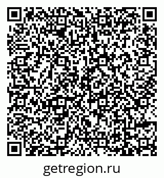 79639563684