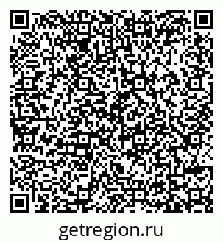79639563685