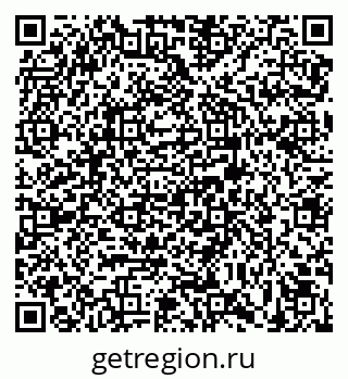 79639563686
