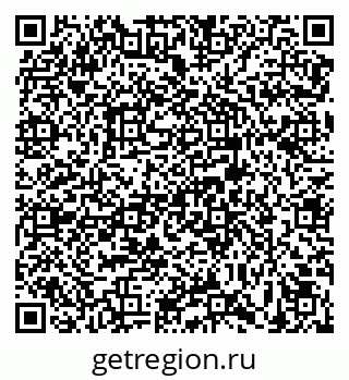 79639563688
