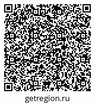 79639563690