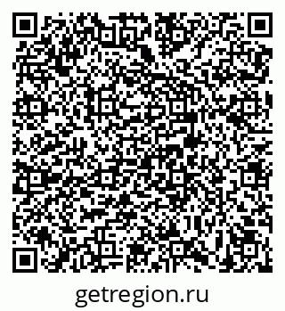 79639563691