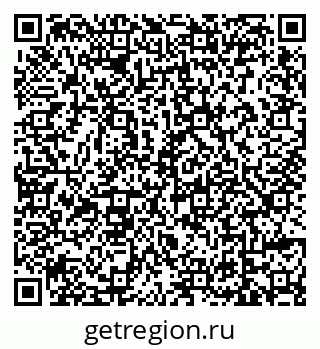 79639563692