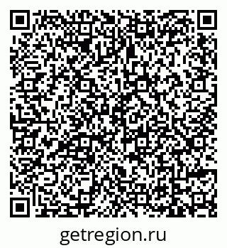 79639563693