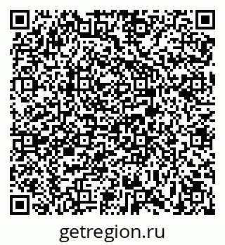 79639563694