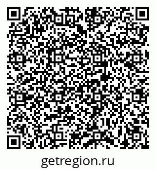 79639563696