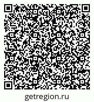 79639563697