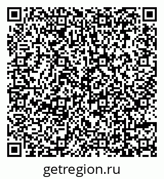 79639563698