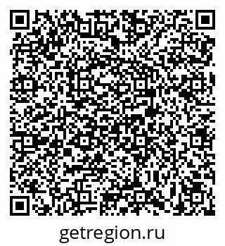 79639563699