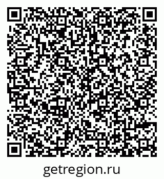 79639563700