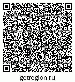 79639563701